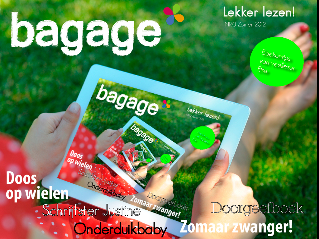 bagage-een-eigen-swipeazine-tekstkeuken